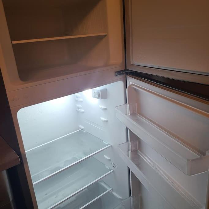 Appartement Brest Pilier Rouge Eksteriør bilde