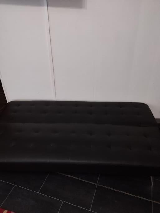 Appartement Brest Pilier Rouge Eksteriør bilde